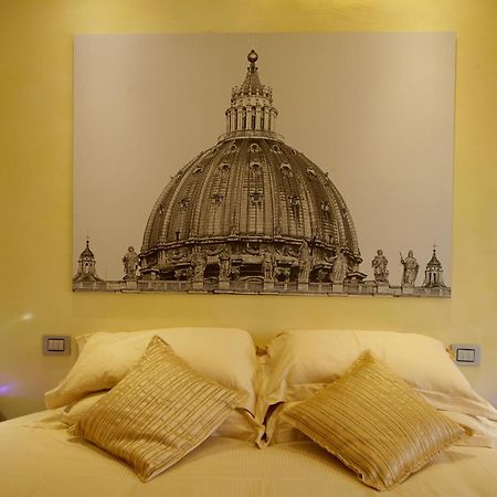 Domus Romana Esterno foto